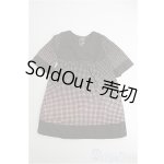 画像: SD/OF ワンピース I-25-01-19-3087-TO-ZI