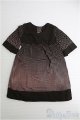画像: 【SALE】SD/OF ワンピース I-25-01-19-3087-TO-ZI
