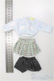 画像2: 幼SD/OF 衣装セット I-25-01-19-2109-TO-ZI (2)