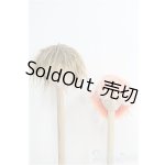 画像: 9〜10inchボアウィッグ2点セット I-25-02-09-2021-TO-ZI