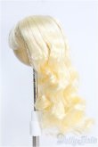 画像2: 6〜7inch/ウィッグ I-25-01-05-3035-TO-ZI (2)