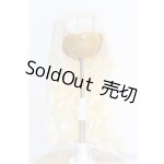 画像: 【SALE】7〜8inch/ウィッグ I-25-01-05-3036-TO-ZI