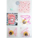 画像: 【SALE】1/6、1/12ドール/小物セット I-25-01-26-2165-TO-ZI