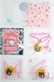 画像: 【SALE】1/6、1/12ドール/小物セット I-25-01-26-2165-TO-ZI