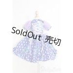 画像: SD13GIRL/OF:ドレス/ I-25-10-05-325-TO-ZI