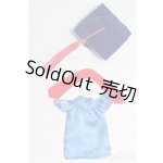 画像: プチブライス/OF 衣装セット I-25-01-12-3104-TO-ZI