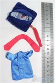 画像2: プチブライス/OF 衣装セット I-25-01-12-3104-TO-ZI (2)