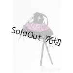 画像: プチブライス/OF ドレス I-25-01-12-3108-TO-ZI