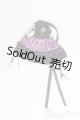 画像: プチブライス/OF ドレス I-25-01-12-3108-TO-ZI