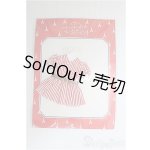 画像: ネオブライス/OF:deardarring:ベルト付きミニワンピース I-25-01-12-3110-TO-ZI