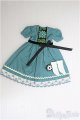画像: 【SALE】ネオブライス/ディーラー製衣装セット I-25-01-12-3109-TO-ZI