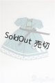 画像: ネオブライス/ディーラー製衣装セット I-25-01-12-3109-TO-ZI