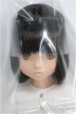 画像1: 【SALE】ruruko/こもれびruruko I-24-06-16-1047-TO-ZI (1)