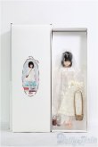画像2: 【SALE】ruruko/こもれびruruko I-24-06-16-1047-TO-ZI (2)