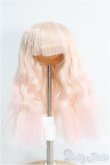 画像1: 4.5inch/ウィッグ I-25-01-12-2022-TO-ZI (1)