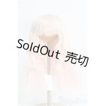 画像: 4.5inch/ウィッグ I-25-01-12-2022-TO-ZI
