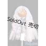 画像: 5inch/ウィッグ I-25-01-12-3020-TO-ZI