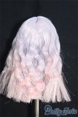 画像2: 5inch/ウィッグ I-25-01-12-3020-TO-ZI (2)
