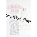 画像: ネオブライス/OF:ディーラー製衣装 I-25-01-26-3108-TO-ZI