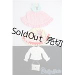 画像: ネオブライス/OF:ディーラー製衣装 I-25-01-19-3139-TO-ZI