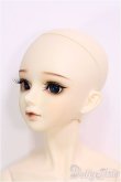 画像2: 【SALE】BJD CROBI/R-line ZION I-24-06-16-1012-TO-ZI (2)