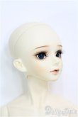 画像3: 【SALE】BJD CROBI/R-line ZION I-24-06-16-1012-TO-ZI (3)