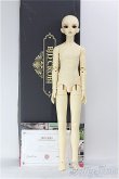 画像4: 【SALE】BJD CROBI/R-line ZION I-24-06-16-1012-TO-ZI (4)