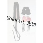画像: 1/12ドール/OF 衣装セット I-26-07-16-322-TO-ZI