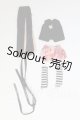 画像: 1/12ドール/OF 衣装セット I-26-07-16-322-TO-ZI