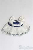 画像1: 1/12ドール/OF 衣装セット I-25-01-12-2132-TO-ZI (1)