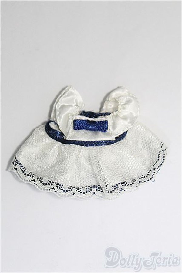 画像1: 1/12ドール/OF 衣装セット I-25-01-12-2132-TO-ZI (1)