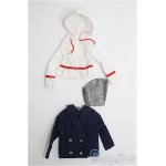 画像: 1/6(27cm)ドール/OF 衣装3点セット I-25-02-16-3116-TO-ZI