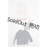 画像: 1/6(27cm)ドール/OF 衣装3点セット/ I-25-11-30-442-TO-ZI