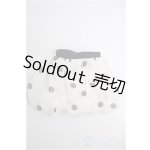 画像: DD/OF:スカート I-25-01-26-2116-TO-ZI