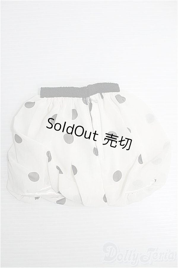 画像2: DD/OF:スカート I-25-01-26-2116-TO-ZI (2)