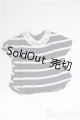 画像: 【SALE】SDGIRL/OF カットソー I-25-01-26-3063-TO-ZI