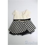 画像: 【SALE】DD/OF ワンピース I-25-01-26-2117-TO-ZI