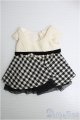 画像: 【SALE】DD/OF ワンピース I-25-01-26-2117-TO-ZI
