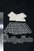 画像3: DD/OF ワンピース I-26-07-16-211-TO-ZI (3)