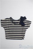 画像1: SD13BOY/OF:Tシャツ I-25-02-09-3037-TO-ZI (1)
