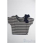 画像: SD13BOY/OF:Tシャツ I-25-02-09-3037-TO-ZI
