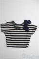 画像: SD13BOY/OF:Tシャツ I-25-02-09-3037-TO-ZI
