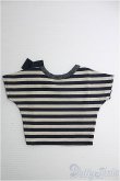 画像2: SD13BOY/OF:Tシャツ I-25-02-09-3037-TO-ZI (2)