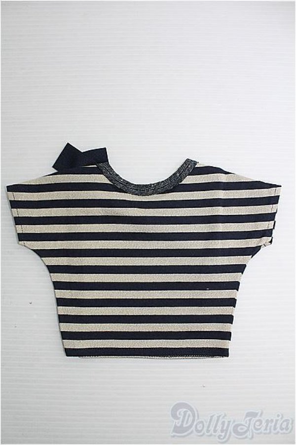 画像2: SD13BOY/OF:Tシャツ I-25-02-09-3037-TO-ZI (2)