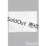 画像: オビツ27/OF ドロワーズ I-25-04-27-3139-TO-ZI