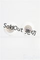 画像: 【SALE】16ｍｍ/レジンアイ　makoeyes製 I-25-02-02-2011-TO-ZI