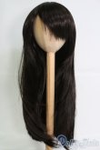 画像1: 9~10inch/ウィッグ I-25-05-18-3053-TO-ZI (1)