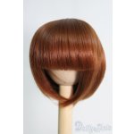画像: 7〜8inch/ウィッグ I-25-05-18-3038-TO-ZI