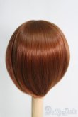 画像2: 7〜8inch/ウィッグ I-25-05-18-3038-TO-ZI (2)