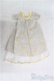 画像1: 【SALE】SD/OF LUSH BERRY様製ワンピース I-24-06-09-1086-TO-ZI (1)